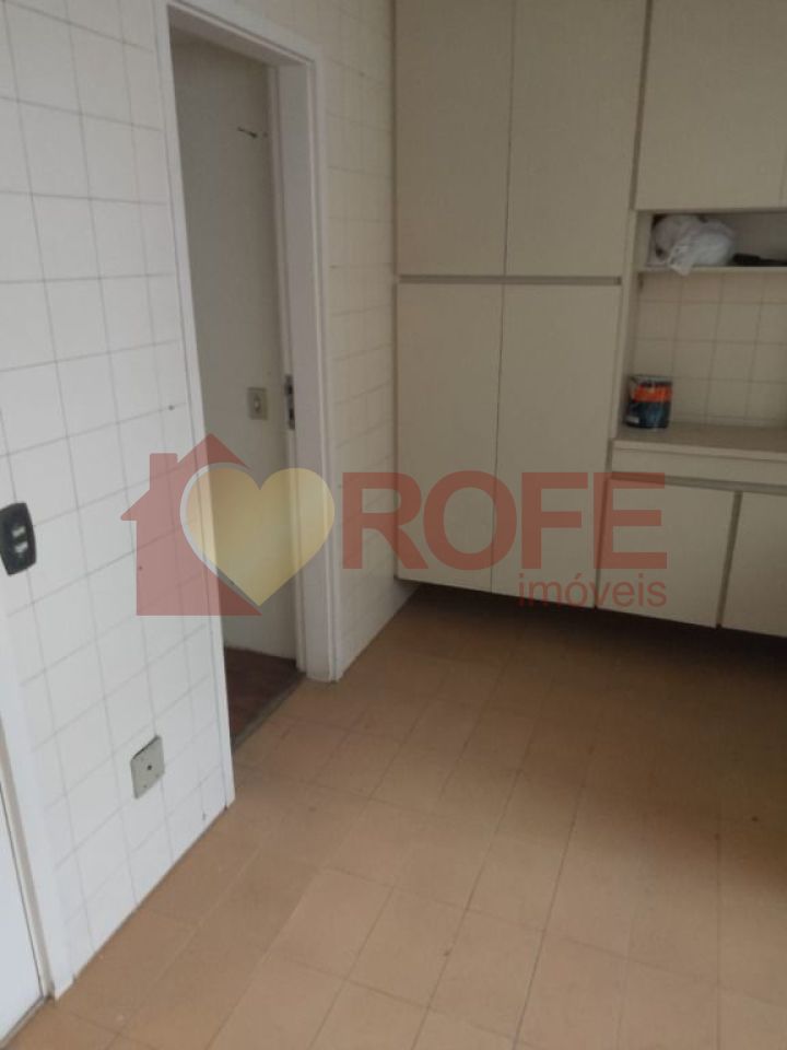 Foto 23 - RF37944