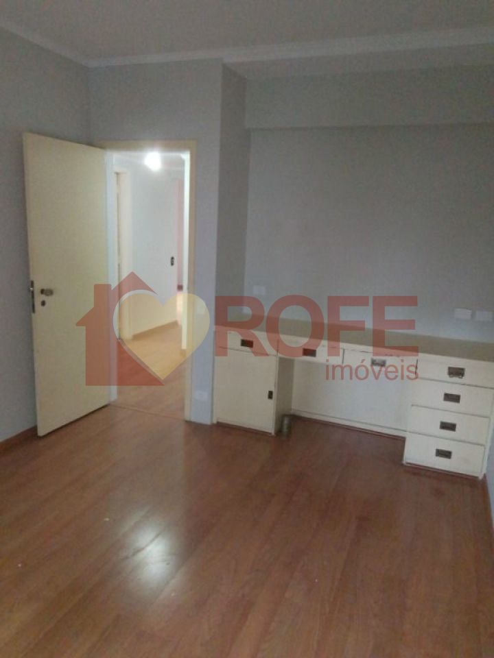 Foto 24 - RF37944