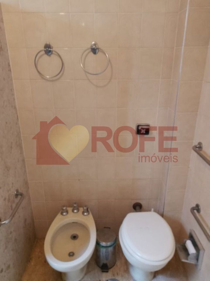 Foto 26 - RF37944