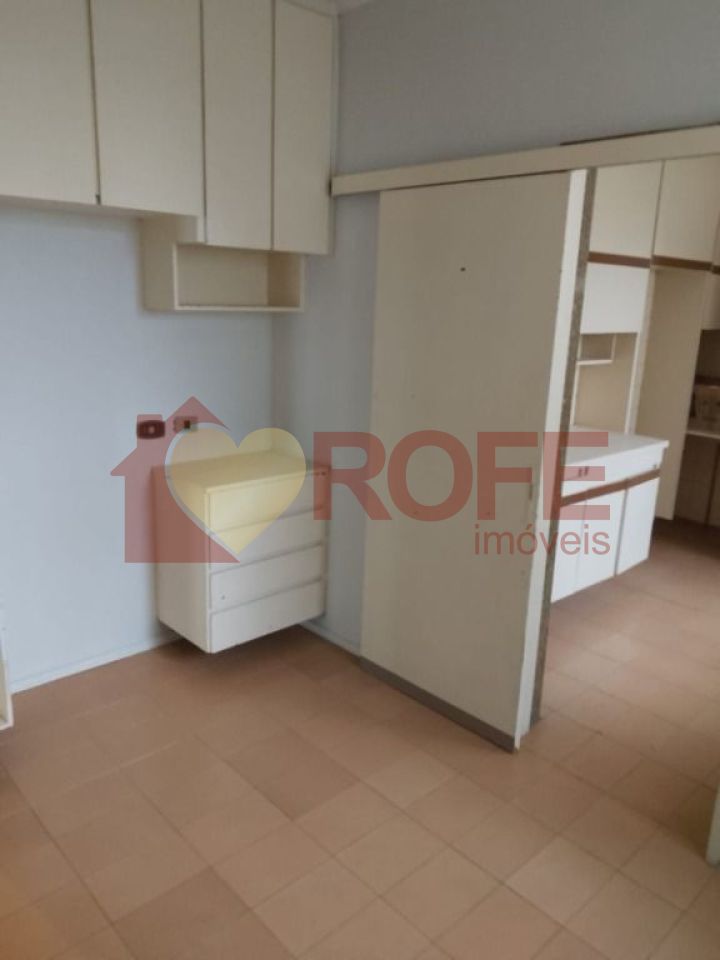 Foto 29 - RF37944