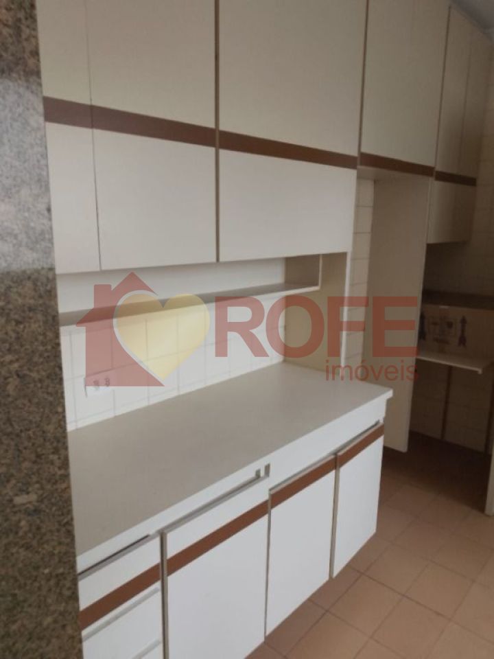 Foto 31 - RF37944