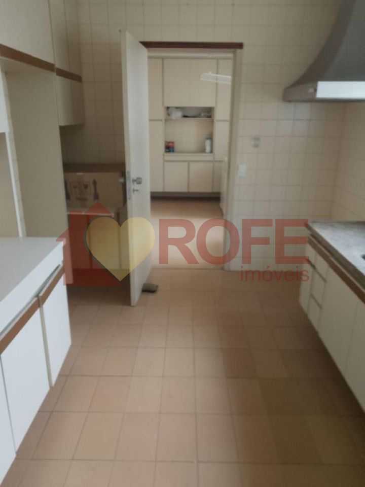Foto 32 - RF37944