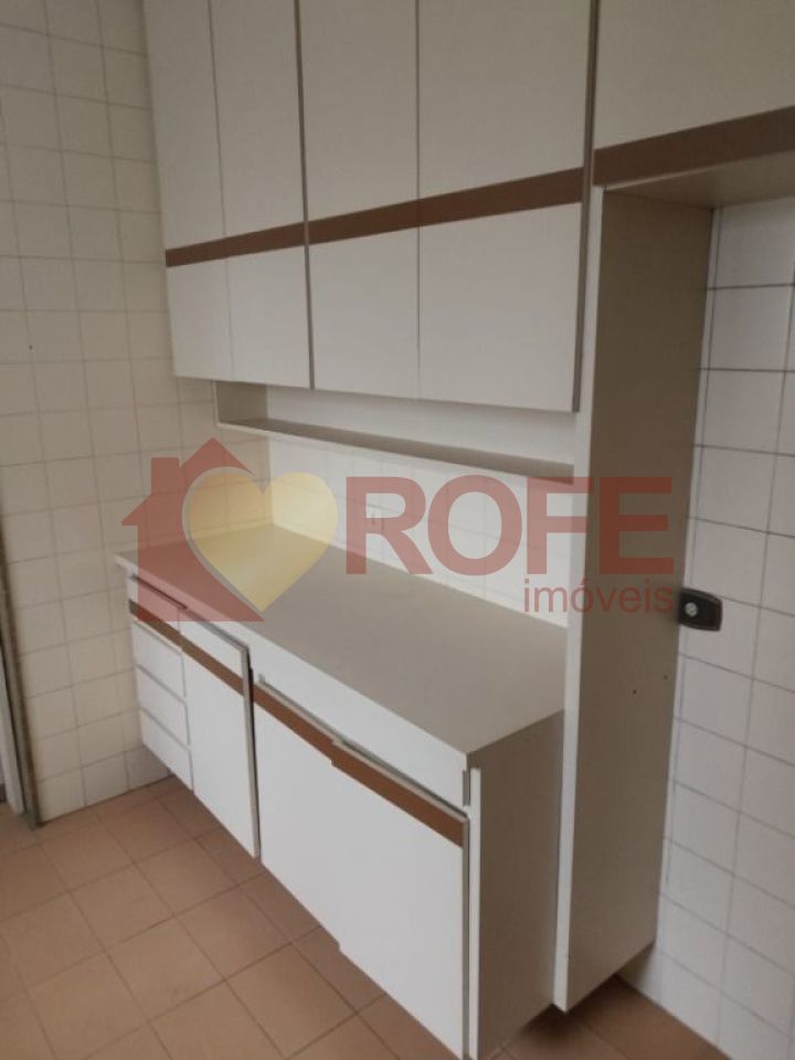 Foto 33 - RF37944