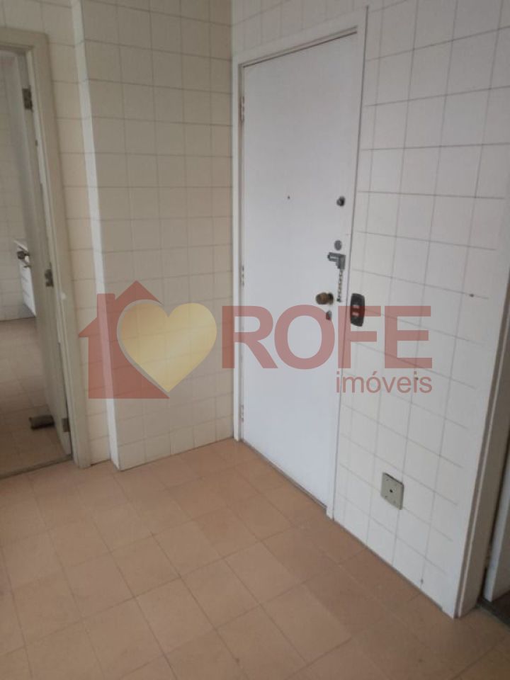 Foto 36 - RF37944