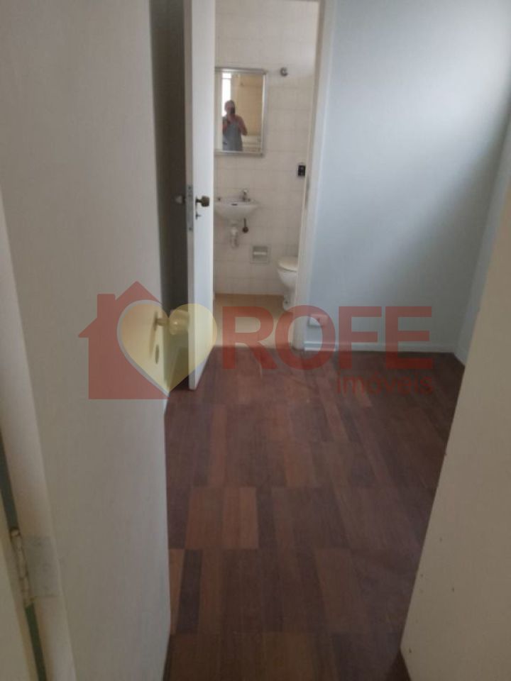 Foto 37 - RF37944