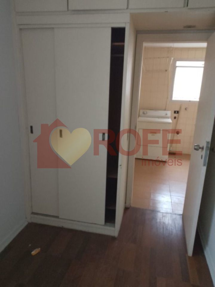 Foto 38 - RF37944