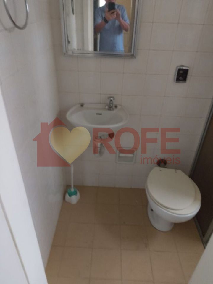 Foto 39 - RF37944