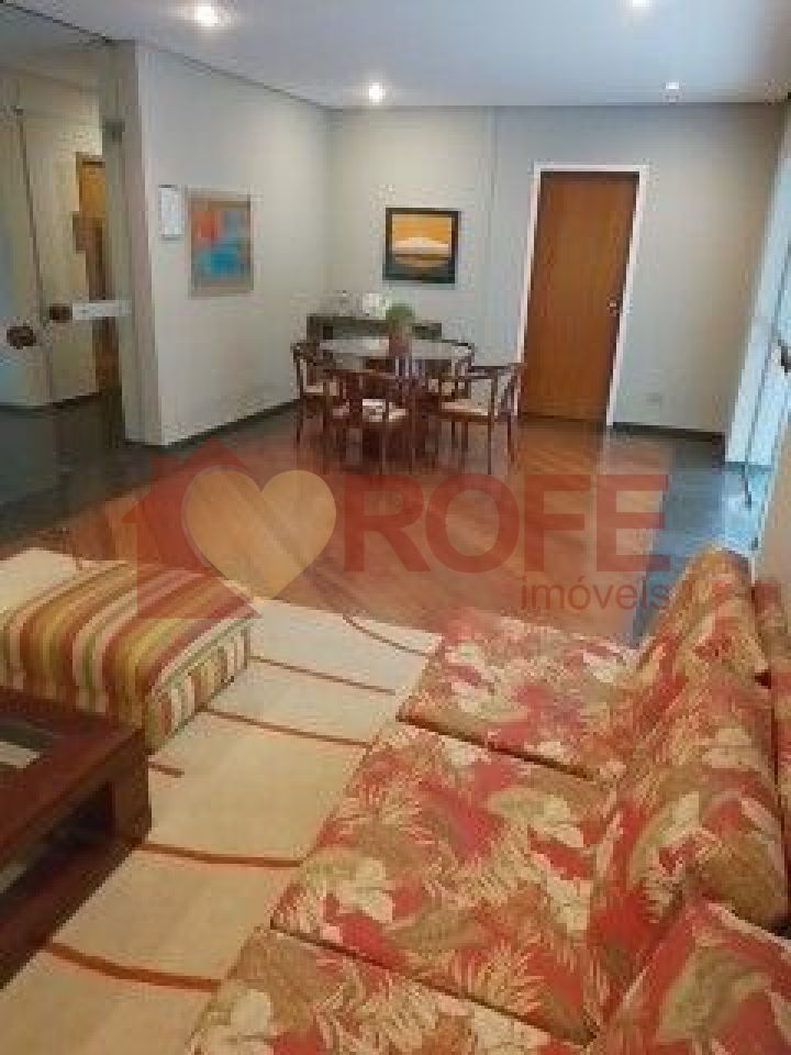 Foto 41 - RF37944