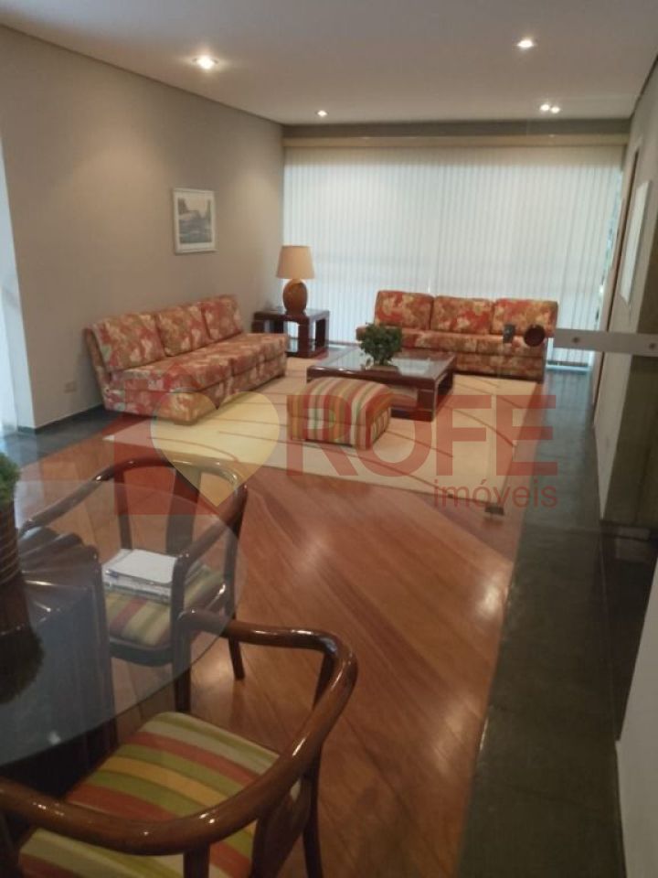 Foto 42 - RF37944