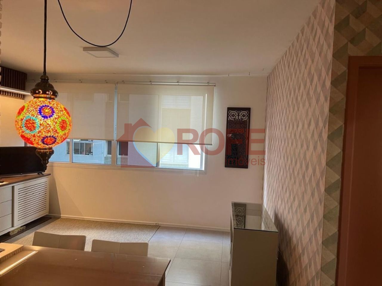 Foto 2 - RF37953