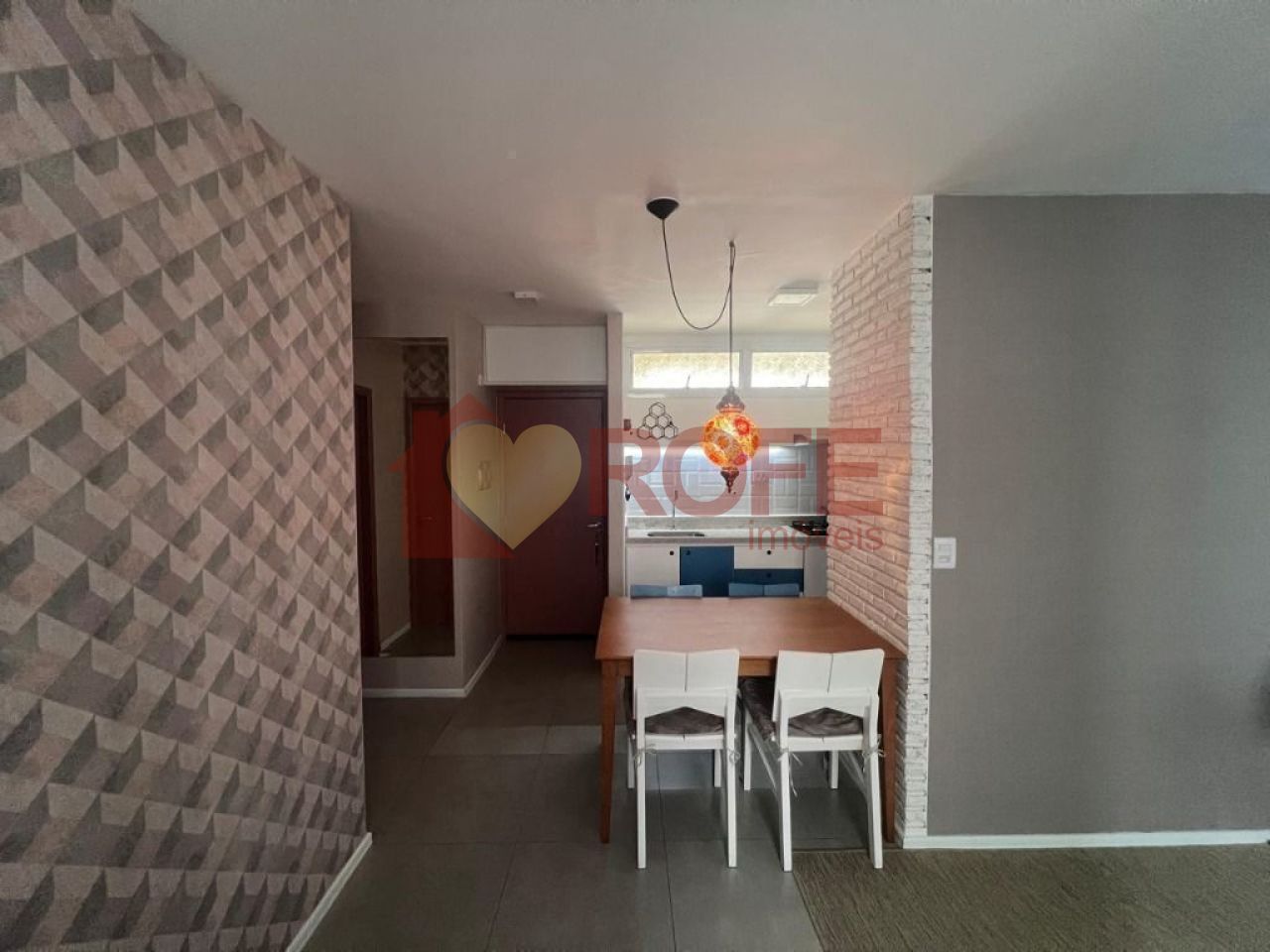 Foto 3 - RF37953