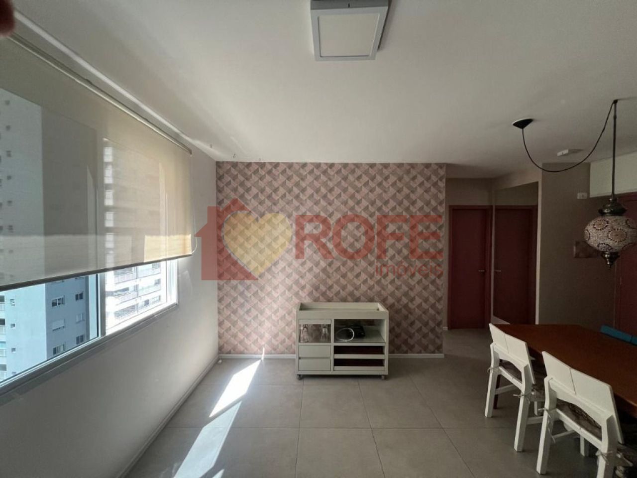 Foto 4 - RF37953