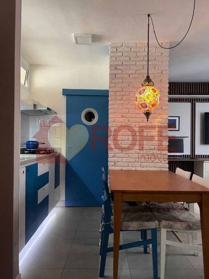 Foto 5 - RF37953