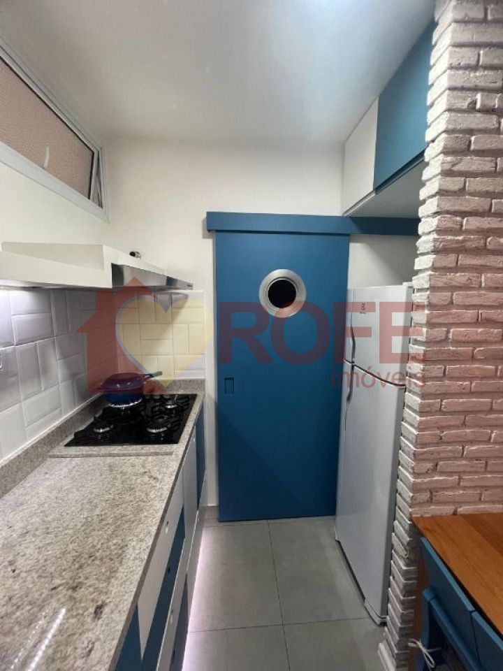 Foto 6 - RF37953