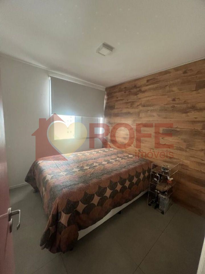 Foto 9 - RF37953