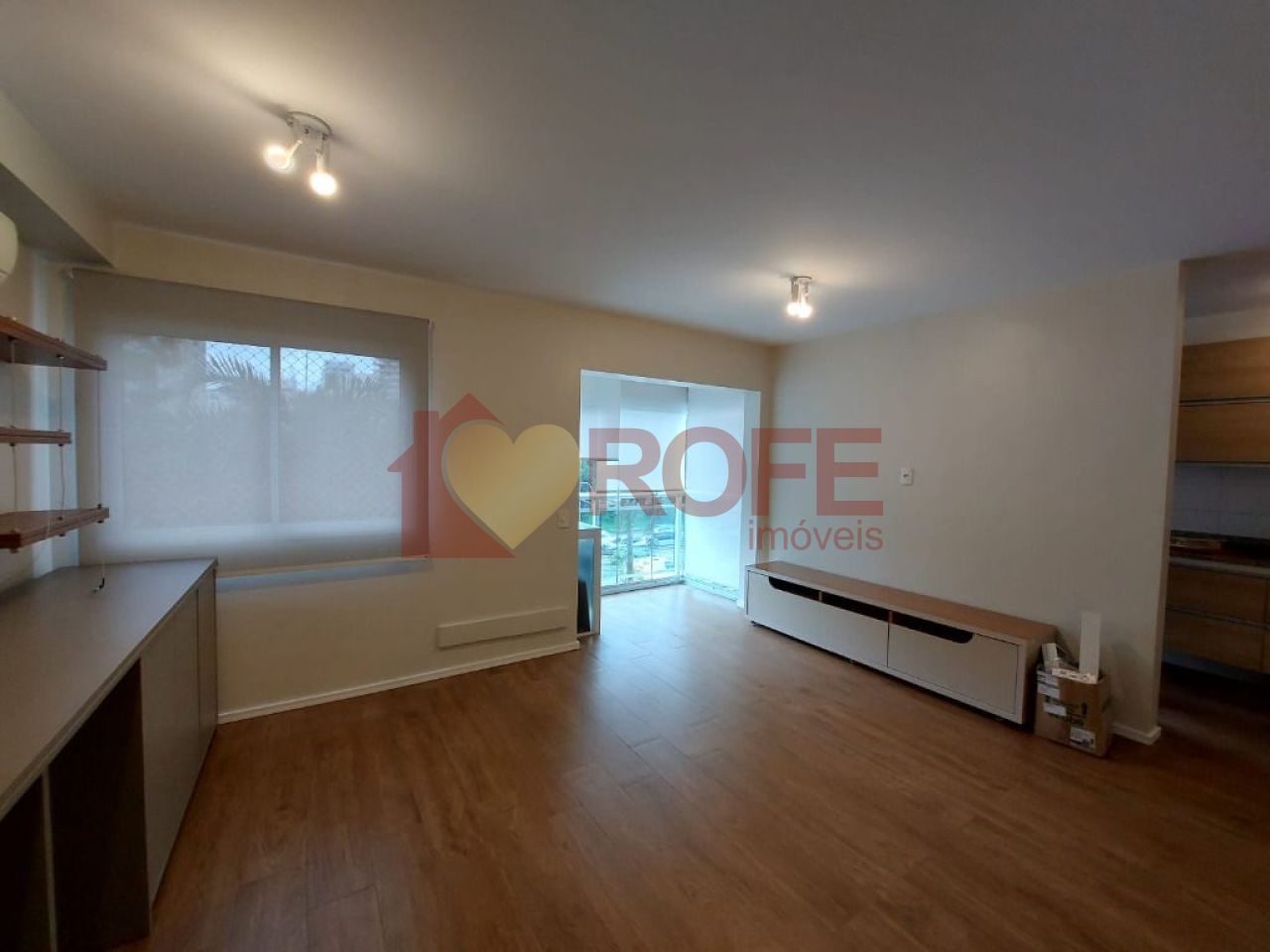 Foto 6 - RF37956