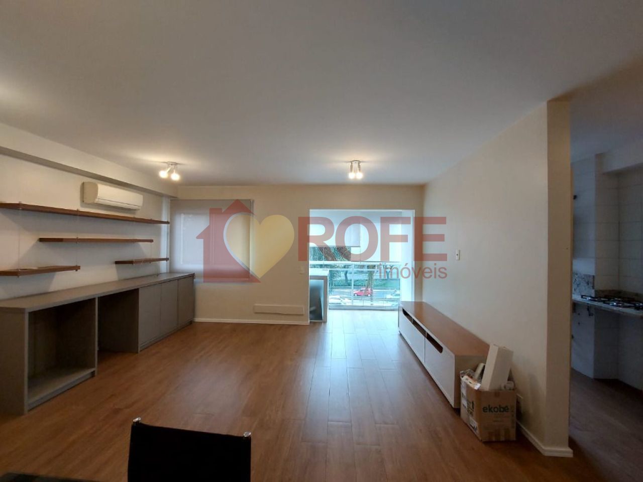 Foto 7 - RF37956