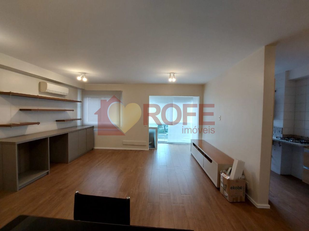 Foto 8 - RF37956