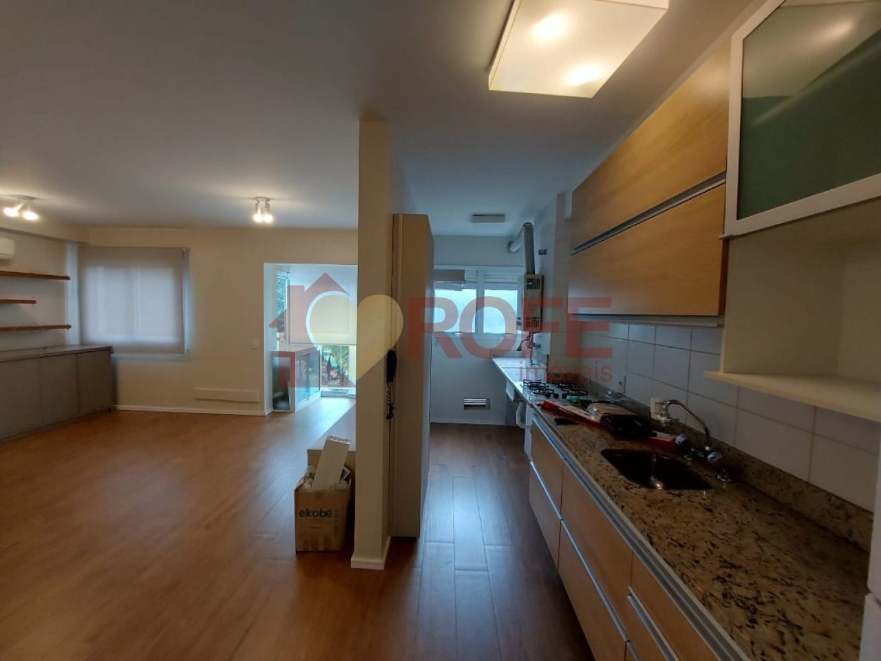 Foto 9 - RF37956