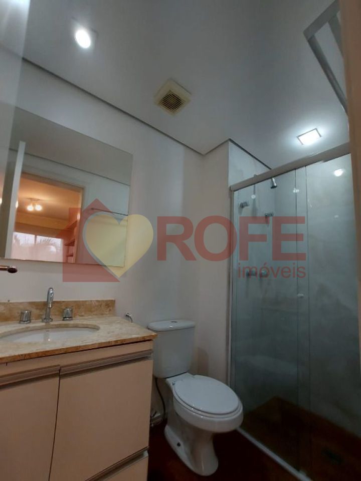 Foto 14 - RF37956
