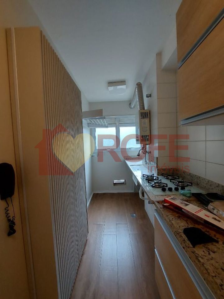 Foto 17 - RF37956