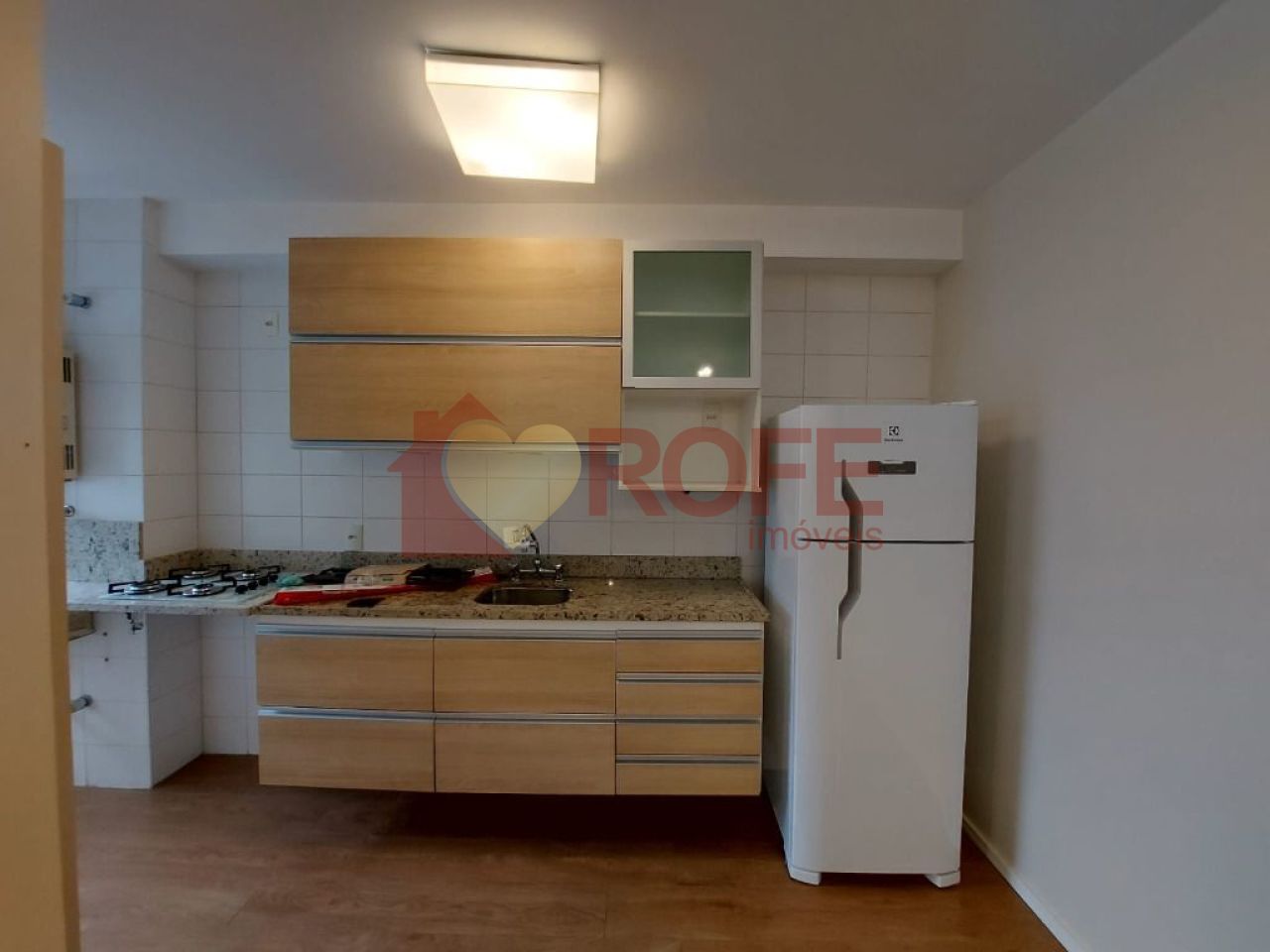Foto 18 - RF37956