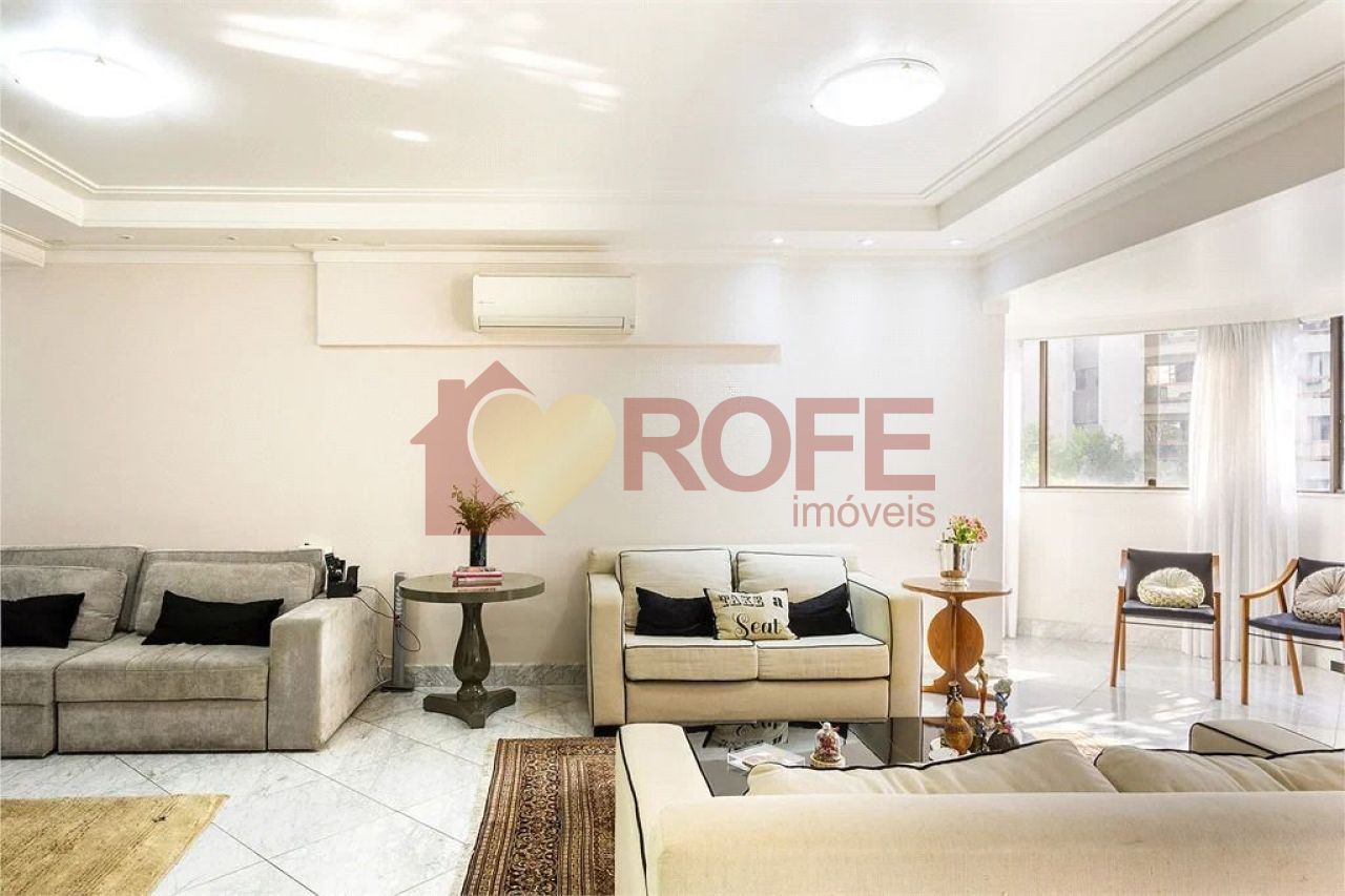 Foto 3 - RF37960