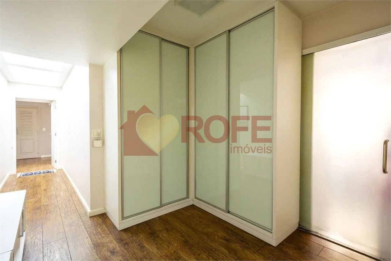 Foto 10 - RF37960