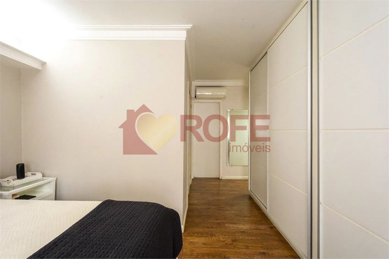 Foto 12 - RF37960