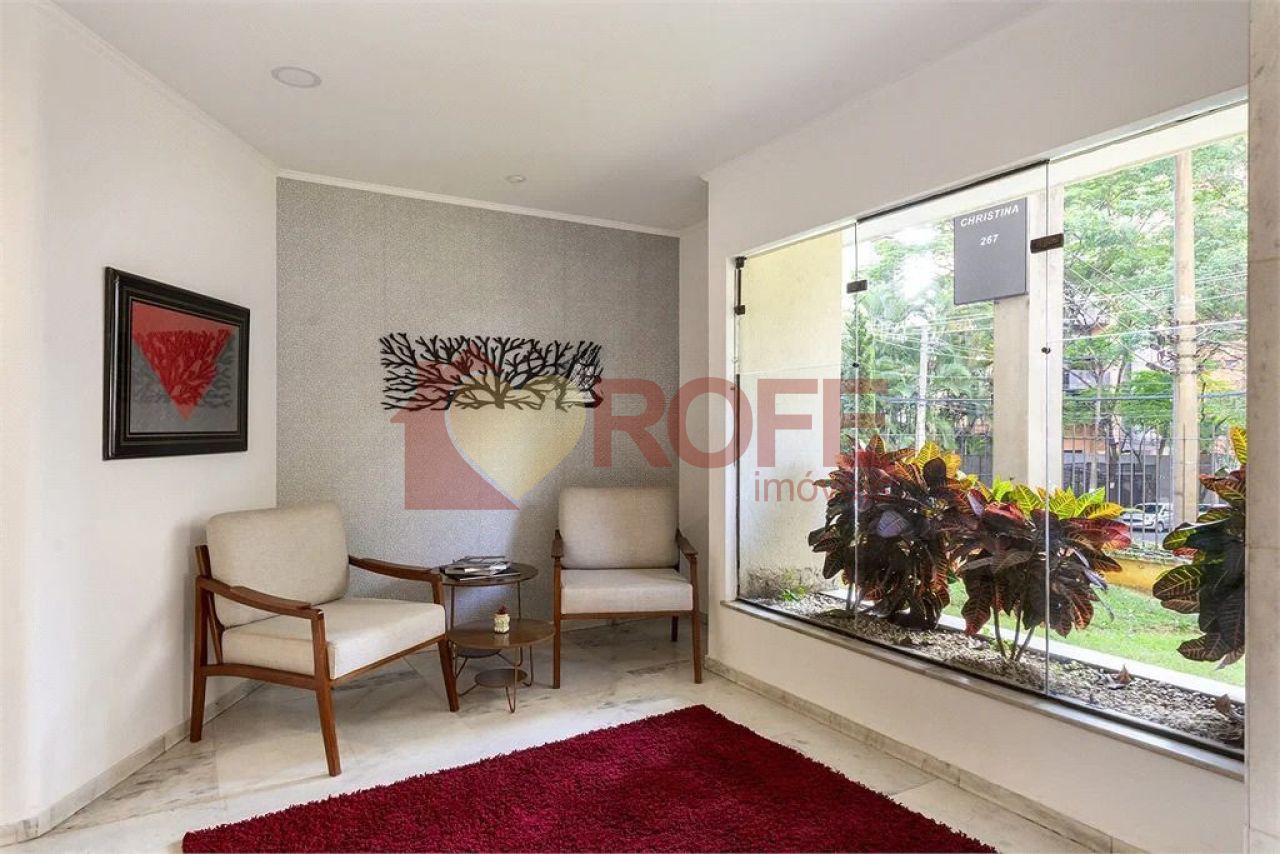 Foto 19 - RF37960