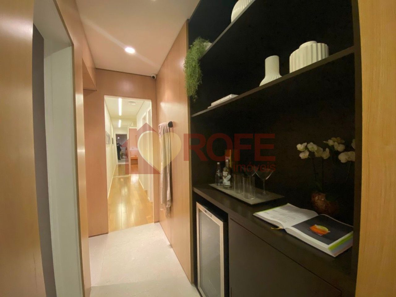 Foto 6 - RF37962