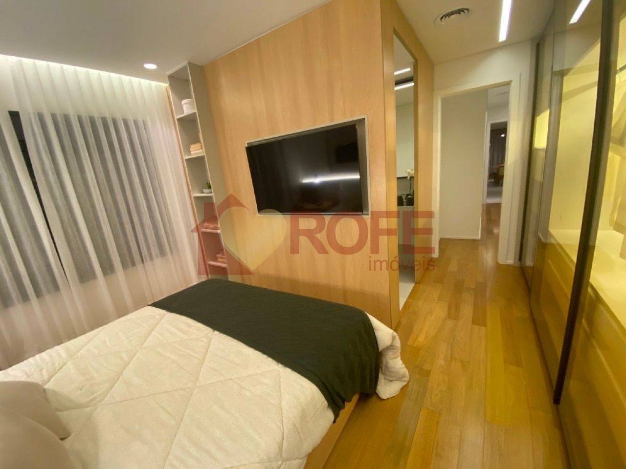 Foto 8 - RF37962