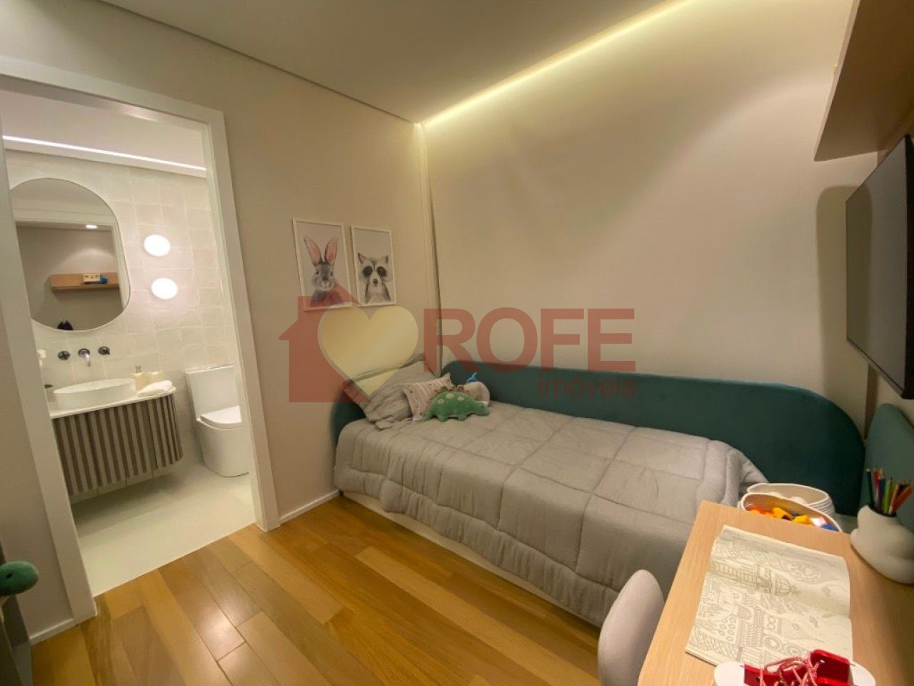 Foto 10 - RF37962