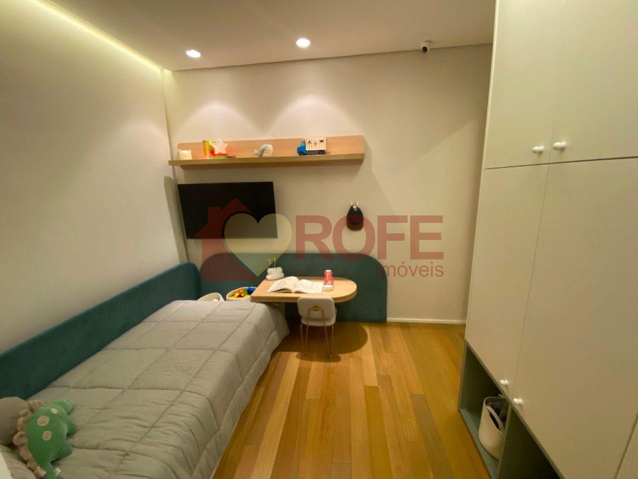 Foto 12 - RF37962