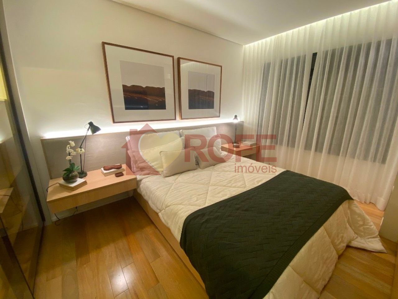 Foto 14 - RF37962
