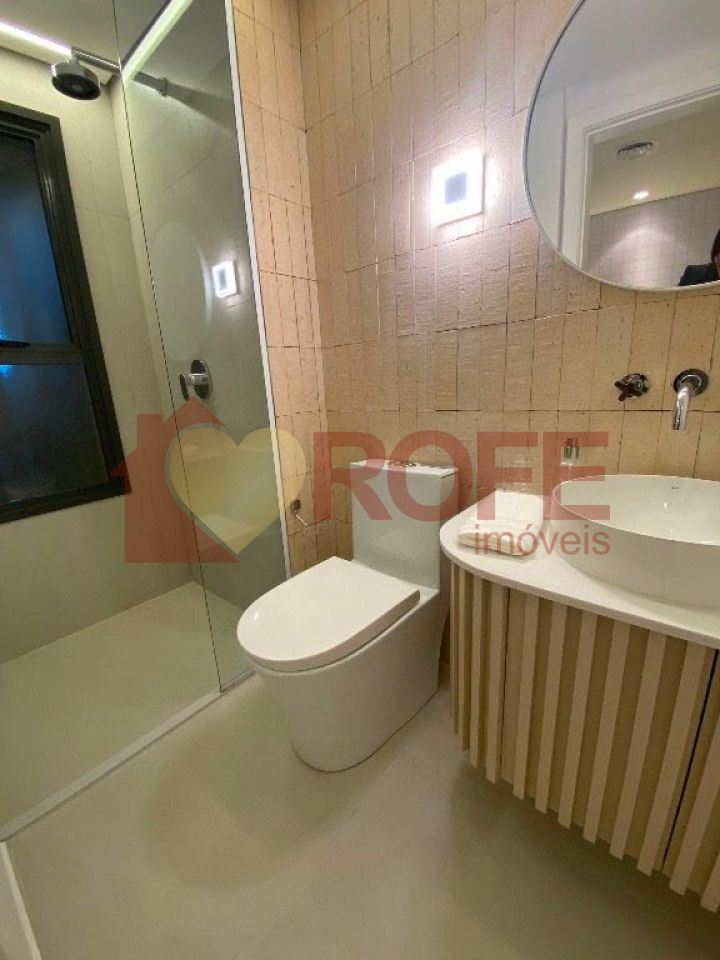 Foto 17 - RF37962
