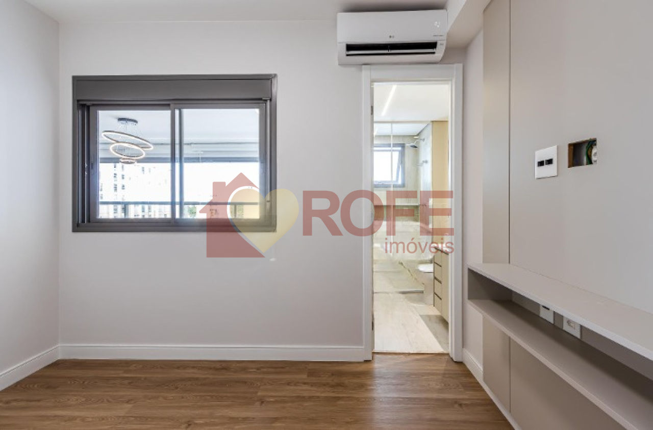 Foto 8 - RF37963