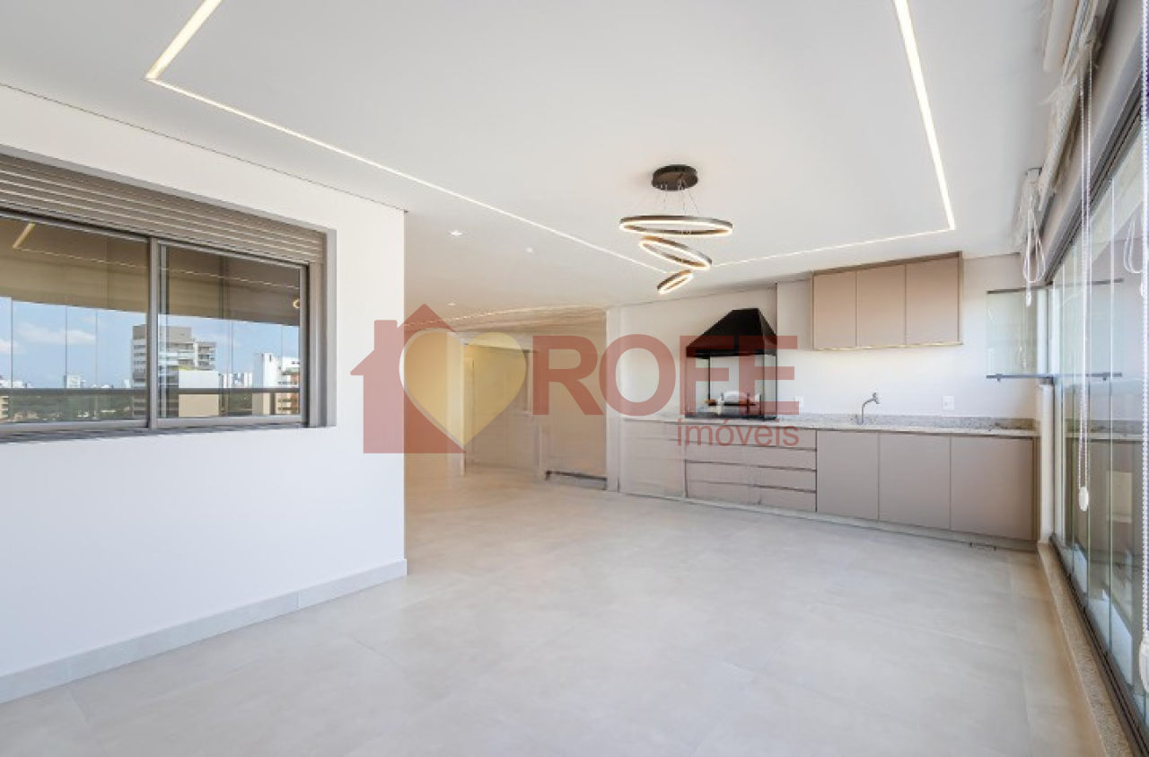 Foto 4 - RF37963