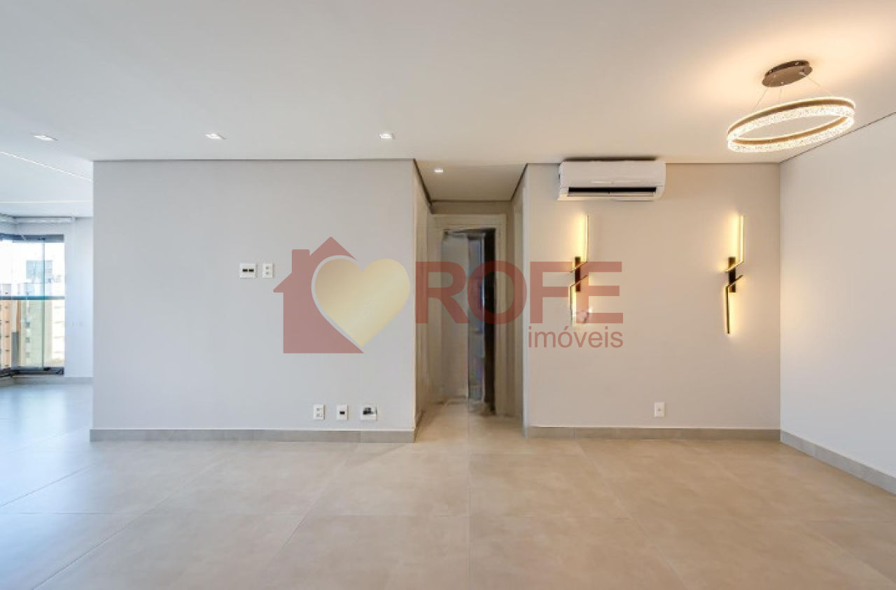 Foto 5 - RF37963
