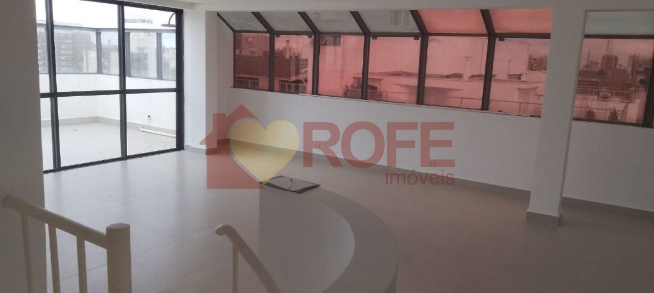 Imóvel RF37966