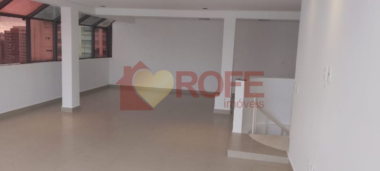 Foto 5 - RF37966