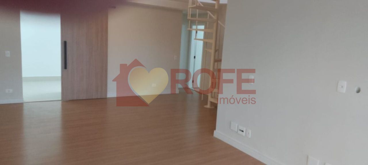 Foto 13 - RF37966
