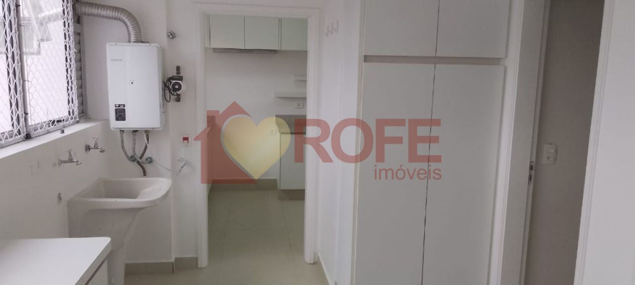 Foto 16 - RF37966