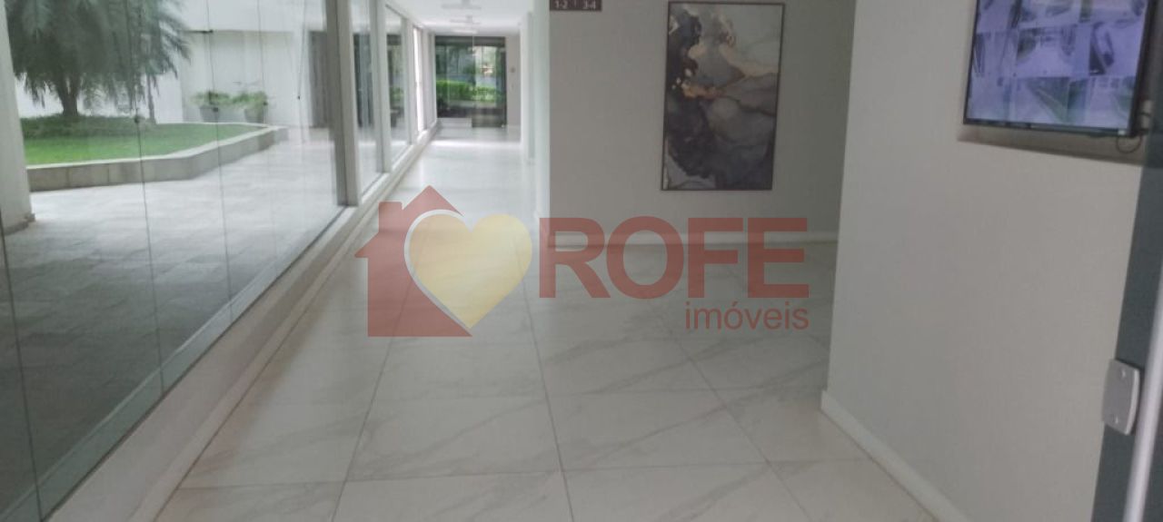 Foto 39 - RF37966