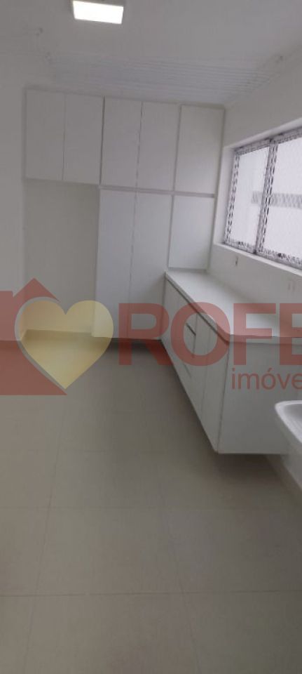 Foto 42 - RF37966