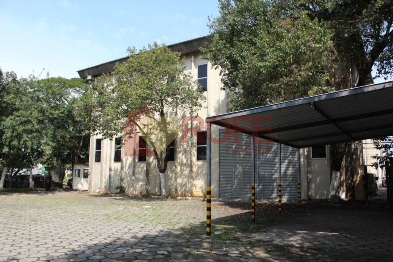 Imóvel RF37967
