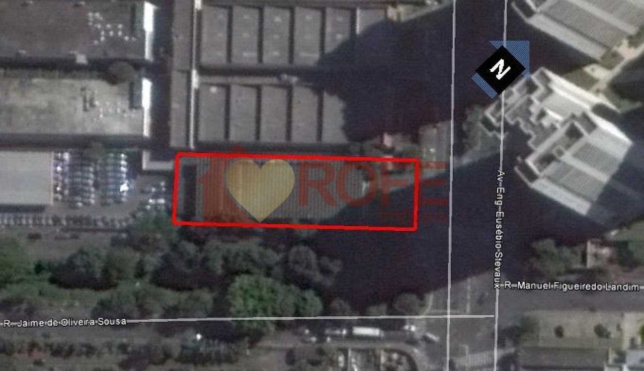 Foto 2 - RF37967