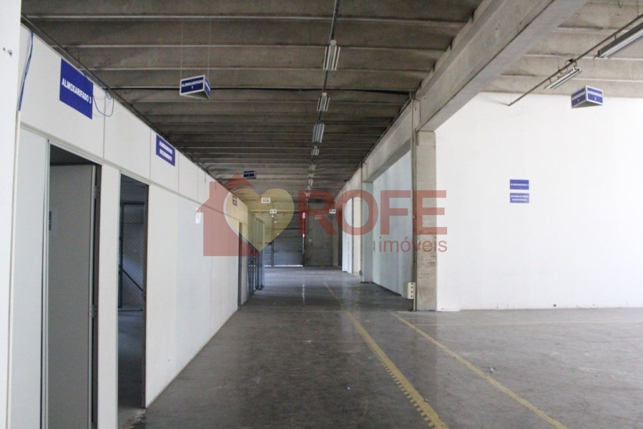 Foto 8 - RF37967