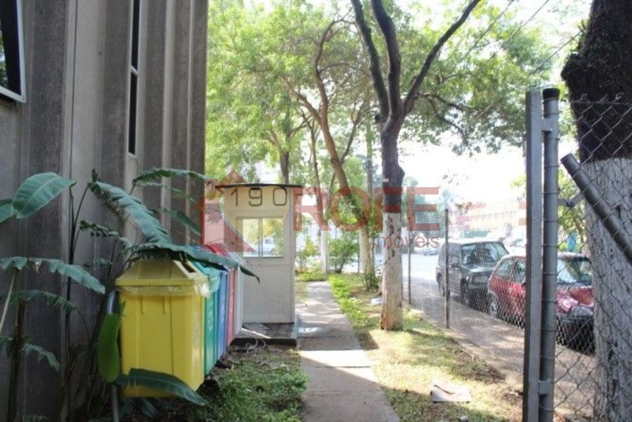 Foto 9 - RF37967