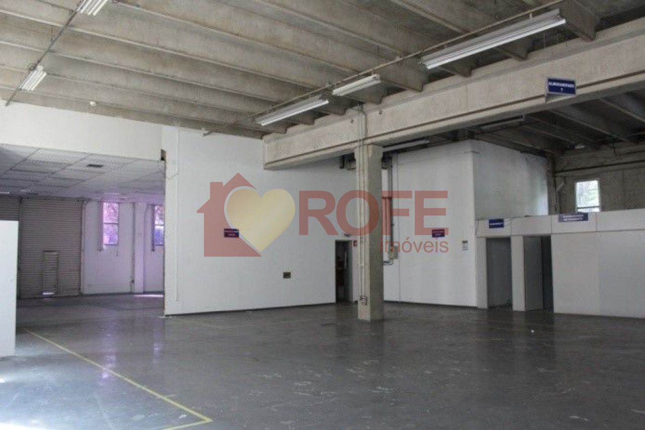 Foto 10 - RF37967